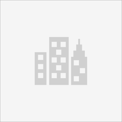 Pioneer Technologies Inc.