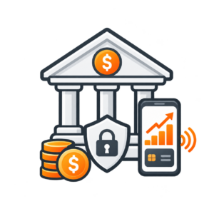 Financial Services
