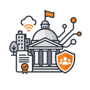 Public Sector