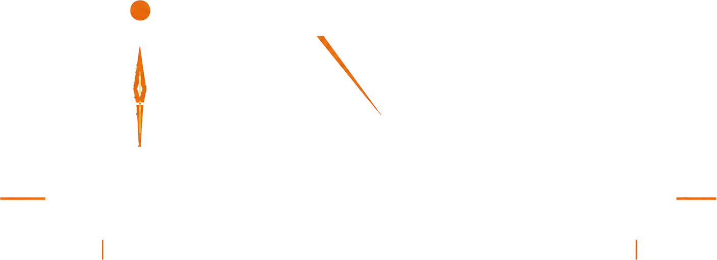 Pioneer Technologies