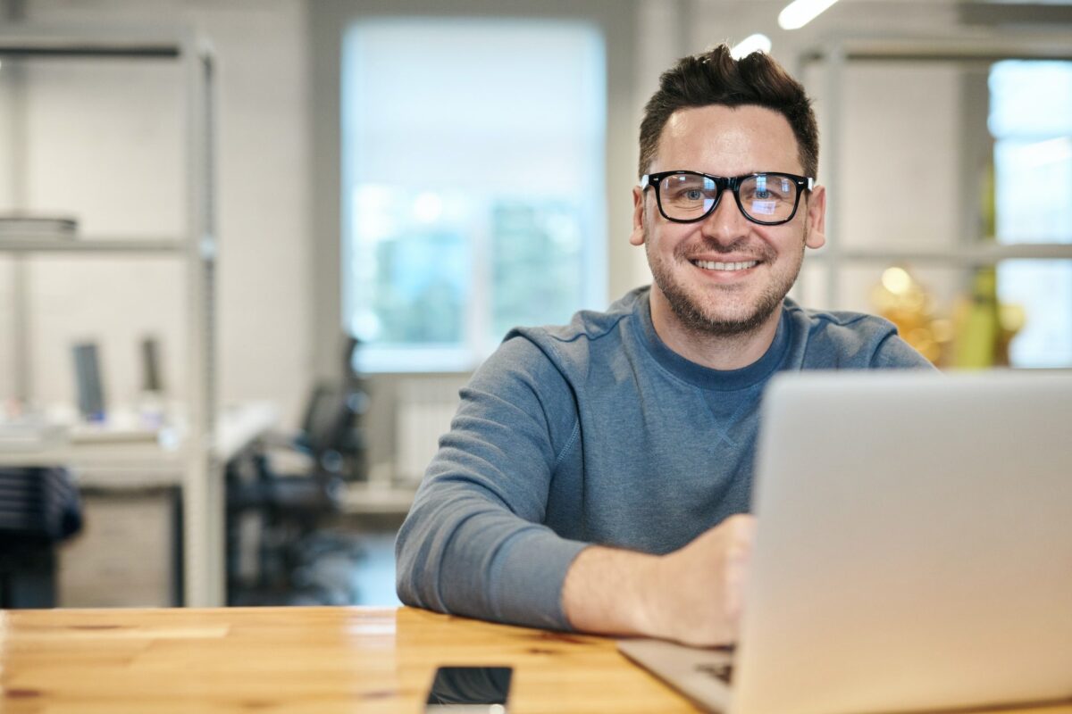 Access Specialized Talent