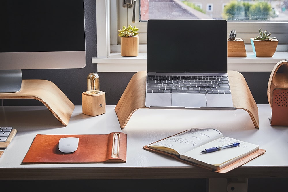 Optimize IT Operations