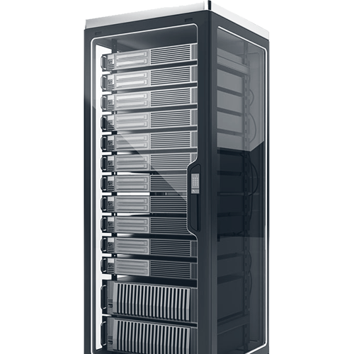 Unlock the Value of Data